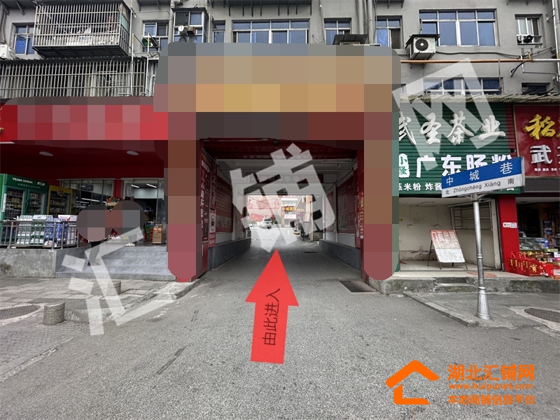 白浪中路220㎡精裝餐飲店轉(zhuǎn)讓?zhuān)ㄩT(mén)前可外擺）