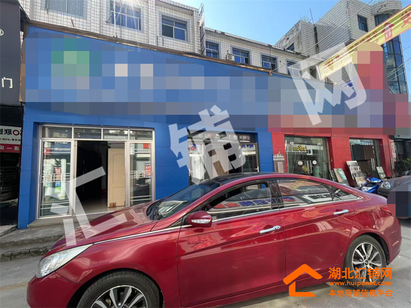 茅箭區(qū)辰泓建材市場(chǎng)90㎡門窗店轉(zhuǎn)讓