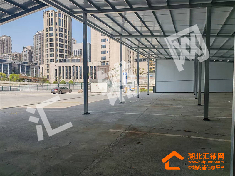 重慶路400平場(chǎng)地尋找合伙人?。? width=